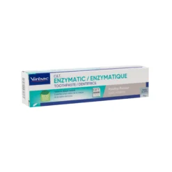 C.E.T. Dentifricio