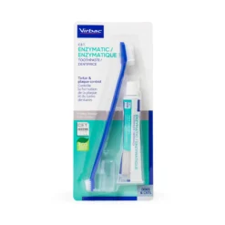 C.E.T. Set Dentale
