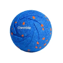 Cheerble Wicked Ball Air