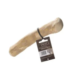 Chewies Bastoncino da Masticare in Legno di Caffè
