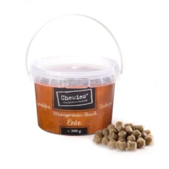 Chewies Snack da Addestramento