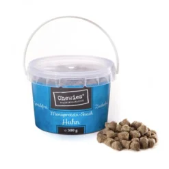 Chewies Snack da Addestramento