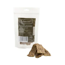 Chewies Strisce di Carne
