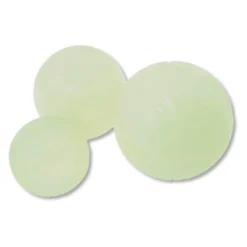 Chuckit! Ball Max Glow