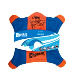 Chuckit! Flying Squirrel