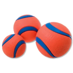 Chuckit! Ultra Ball