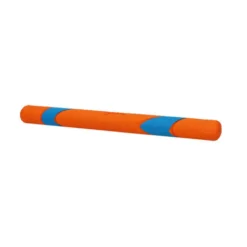 Chuckit! Ultra Fetch Stick