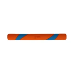 Chuckit! Ultra Fetch Stick