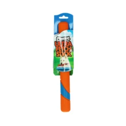 Chuckit! Ultra Fetch Stick
