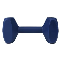Coachi Training Dumbbell