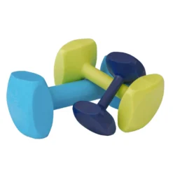 Coachi Training Dumbbell