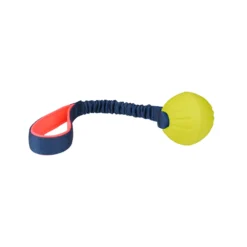 Coachi Tuggi Ball