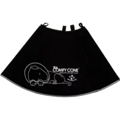 Comfy Cone Collare