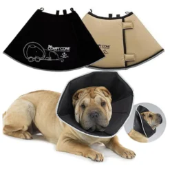 Comfy Cone Collare