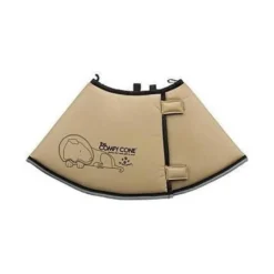 Comfy Cone Collare