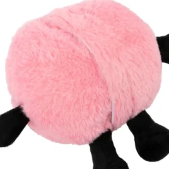 Coockoo Bouncy Buddy