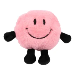 Coockoo Bouncy Buddy