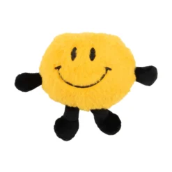 Coockoo Bouncy Buddy