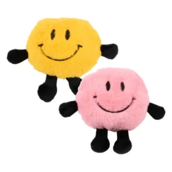 Coockoo Bouncy Buddy
