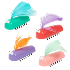 Coockoo Bug Me Not Gioco per Gatti