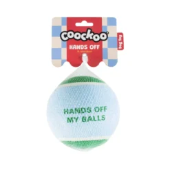 Coockoo Palla da Tennis