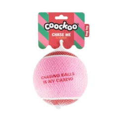 Coockoo Palla da Tennis
