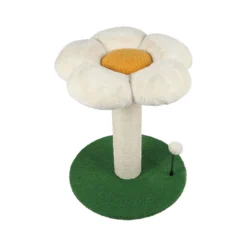 Coockoo Tiragraffi Flower Power