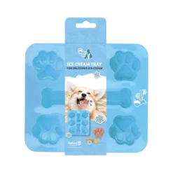 CoolPets Ice Cream Tray