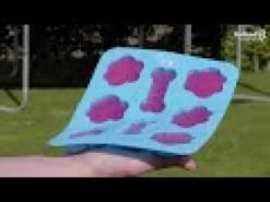 CoolPets Ice Cream Tray