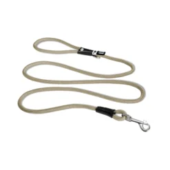 Curli Stretch Comfort Leash