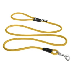 Curli Stretch Comfort Leash