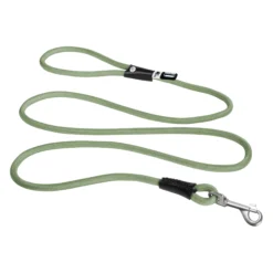 Curli Stretch Comfort Leash