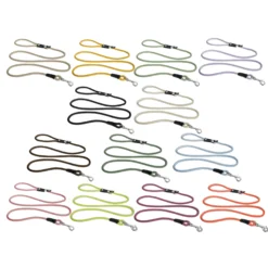 Curli Stretch Comfort Leash
