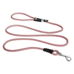 Curli Stretch Comfort Leash