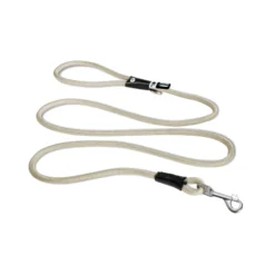 Curli Stretch Comfort Leash