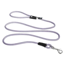 Curli Stretch Comfort Leash