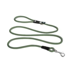 Curli Stretch Comfort Leash