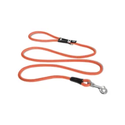 Curli Stretch Comfort Leash