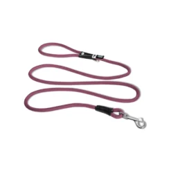 Curli Stretch Comfort Leash