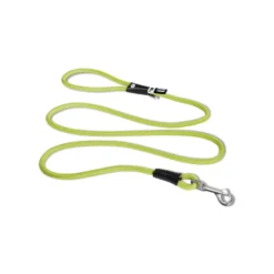 Curli Stretch Comfort Leash