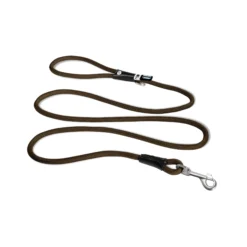 Curli Stretch Comfort Leash