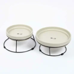 D&D Dash Supporto 2-in-1 per Sue & Ace