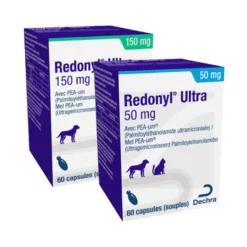 Dechra Redonyl Ultra