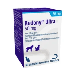 Dechra Redonyl Ultra