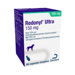 Dechra Redonyl Ultra
