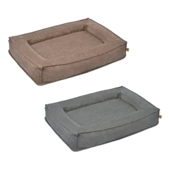 51 Degrees North Orthopedic Lux Deluxe Cuccia per Cani