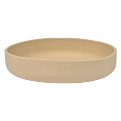 51 Degrees North Sili Bowl Ciotola per Gatti