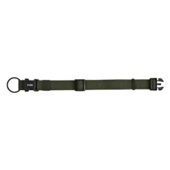 51 Degrees North Wanderful Collar Nylon Flat