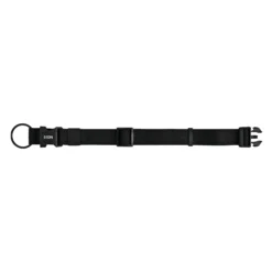 51 Degrees North Wanderful Collar Nylon Flat