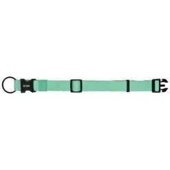 51 Degrees North Wanderful Collar Flat
